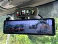 2014 Renault Kangoo