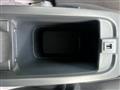 2014 Renault Kangoo
