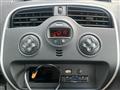 2014 Renault Kangoo