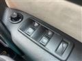 2014 Renault Kangoo