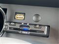 2014 Renault Kangoo