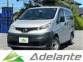 2013 Nissan NV200 VANETTE