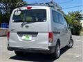 2013 Nissan NV200 VANETTE
