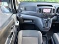 2013 Nissan NV200 VANETTE