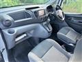 2013 Nissan NV200 VANETTE