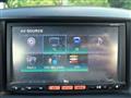 2013 Nissan NV200 VANETTE