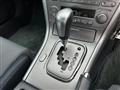 2026 Subaru Legacy B4