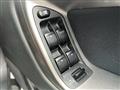 2026 Subaru Legacy B4