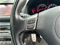 2026 Subaru Legacy B4