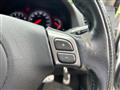 2026 Subaru Legacy B4