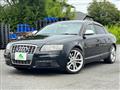 2010 Audi S6