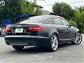 2010 Audi S6