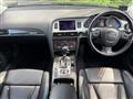 2010 Audi S6