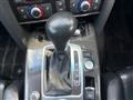 2010 Audi S6