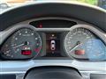 2010 Audi S6