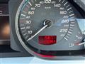2010 Audi S6