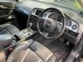 2010 Audi S6