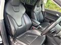 2010 Audi S6