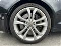 2010 Audi S6