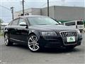 2010 Audi S6