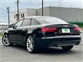 2010 Audi S6