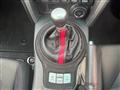 2013 Subaru BRZ