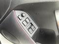 2013 Subaru BRZ