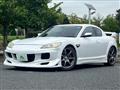 2008 Mazda RX-8