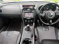 2008 Mazda RX-8