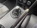 2008 Mazda RX-8
