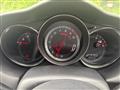 2008 Mazda RX-8