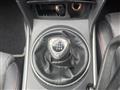 2008 Mazda RX-8