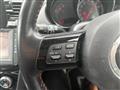 2008 Mazda RX-8