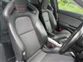 2008 Mazda RX-8