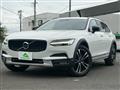 2017 Volvo V90