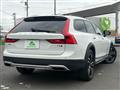 2017 Volvo V90