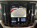 2017 Volvo V90