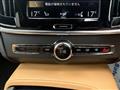 2017 Volvo V90
