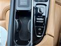 2017 Volvo V90