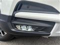 2017 Volvo V90