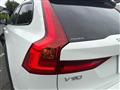 2017 Volvo V90