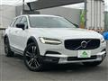 2017 Volvo V90