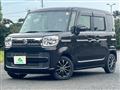 2018 Suzuki Suzuki Others