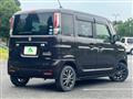 2018 Suzuki Suzuki Others