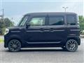 2018 Suzuki Suzuki Others