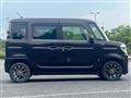 2018 Suzuki Suzuki Others