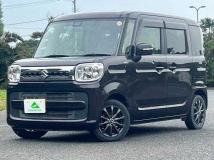 2018 Suzuki Suzuki Others