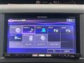 2012 Subaru Impreza