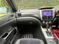 2012 Subaru Impreza