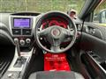 2012 Subaru Impreza